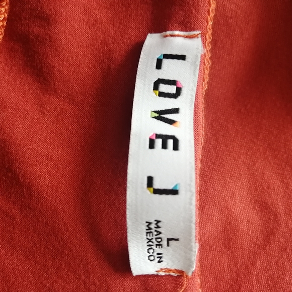 ❤️❤️ ❤️ BIG SALE!!!!Top Love J - Picture 5 of 5